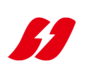 Hongben